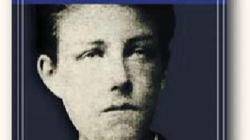 Le Printemps des Poètes est de retour à Charleville